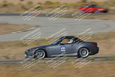 media/Nov-03-2023-Club Racer Events (Fri) [[fd9eff64e3]]/Green/Panning/